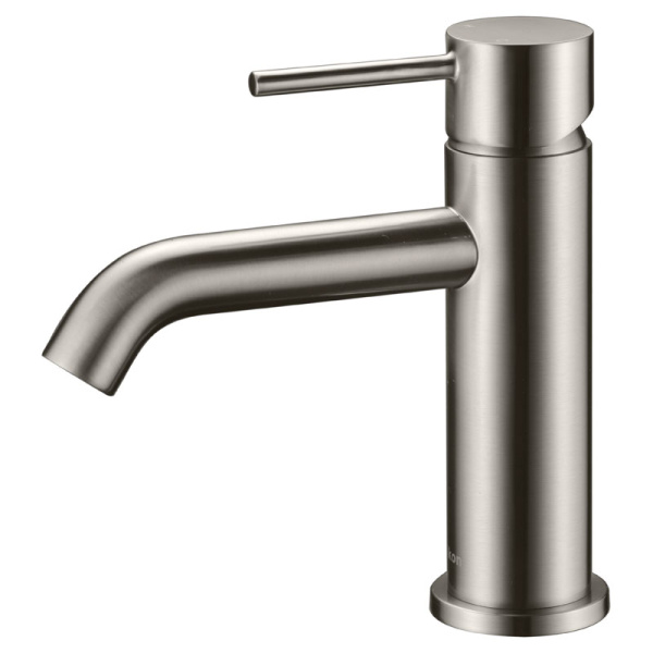IKON/ HALI BASIN MIXER - HYB88-201 - Image 3
