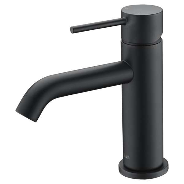 IKON/ HALI BASIN MIXER - HYB88-201 - Image 2