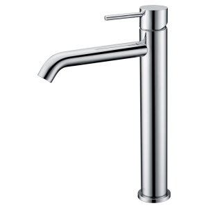 IKON/ HALI HIGH RISE BASIN MIXER - HYB88-202