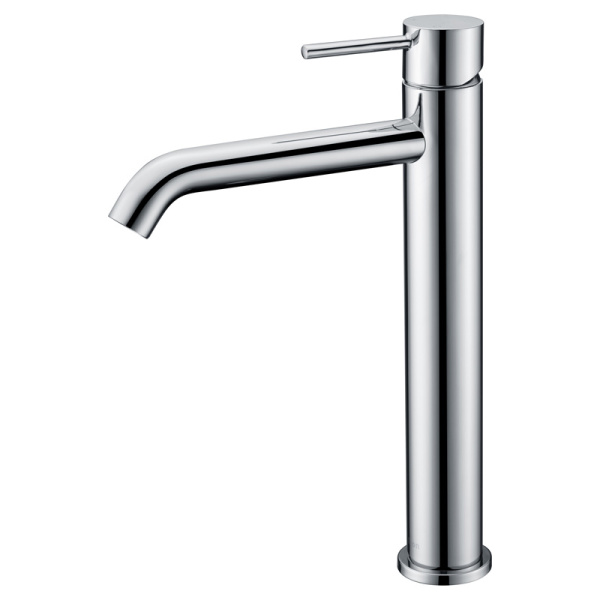 IKON/ HALI HIGH RISE BASIN MIXER - HYB88-202
