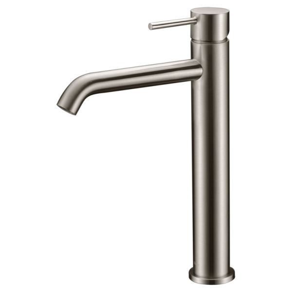 IKON/ HALI HIGH RISE BASIN MIXER - HYB88-202 - Image 3