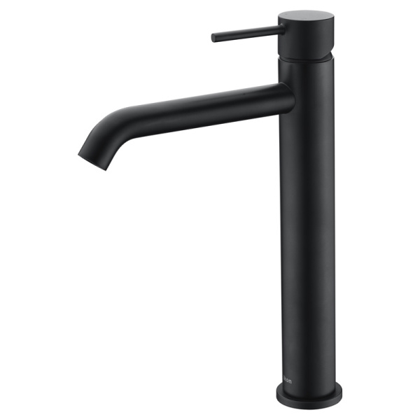 IKON/ HALI HIGH RISE BASIN MIXER - HYB88-202 - Image 2