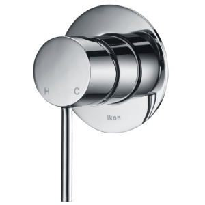 IKON/ HALI WALL MIXER - HYB88-301