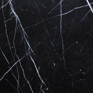 Nero Marquina (Marble Stone Top) +$607.50