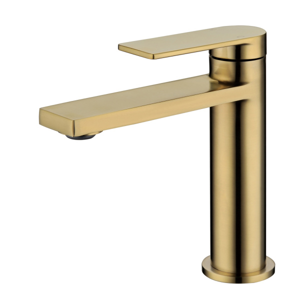 RUKI BASIN MIXER - PBS2001 - Image 5