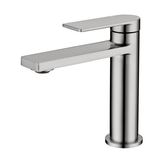 RUKI BASIN MIXER - PBS2001 - Image 4