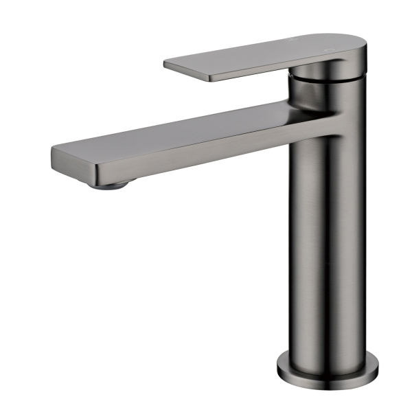 RUKI BASIN MIXER - PBS2001 - Image 3