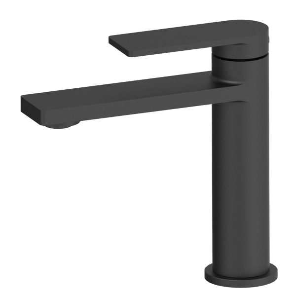 RUKI BASIN MIXER - PBS2001 - Image 2