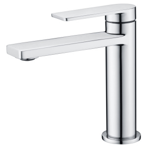 RUKI BASIN MIXER - PBS2001