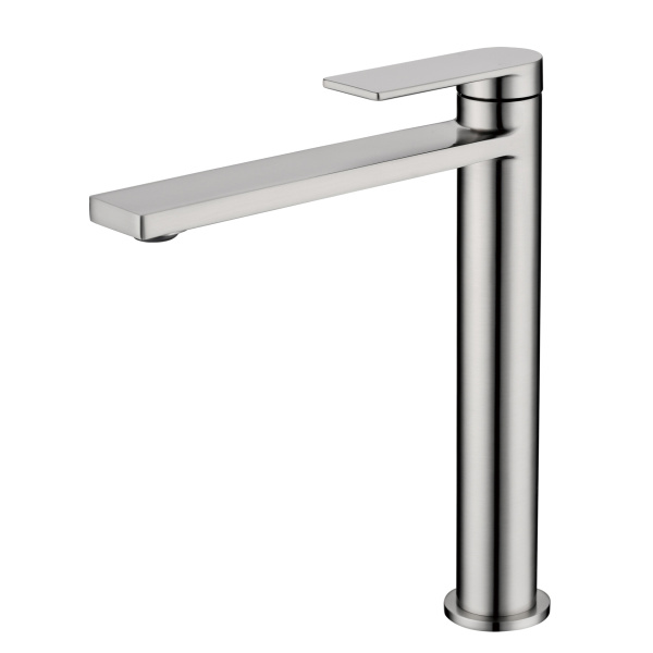 RUKI HIGH RISE BASIN MIXER - PBS2002 - Image 3