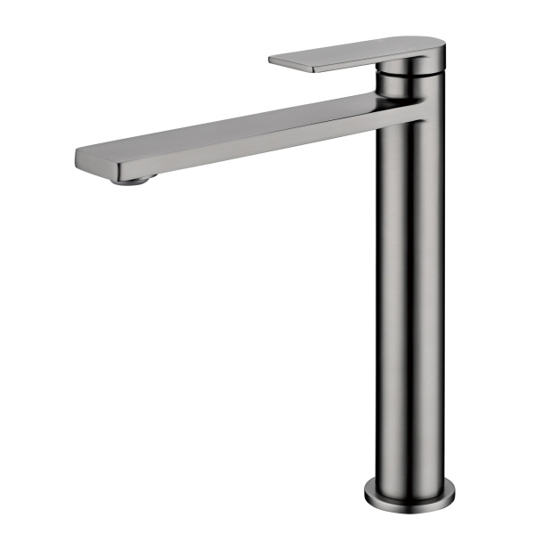 RUKI HIGH RISE BASIN MIXER - PBS2002 - Image 5