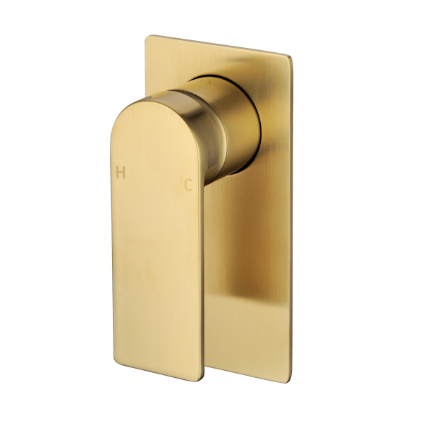 RUKI WALL MIXER - PBS3001 - Image 4
