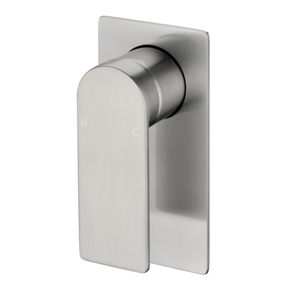 RUKI WALL MIXER - PBS3001 - Image 3