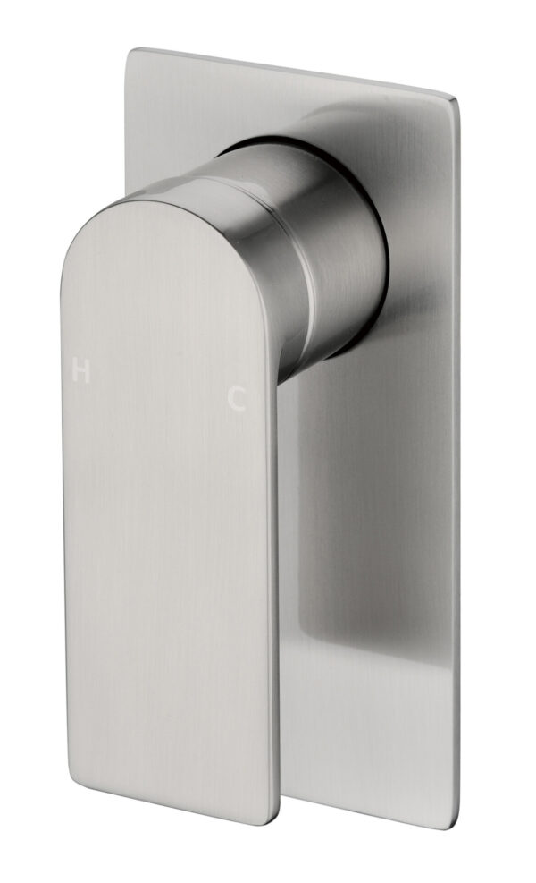 RUKI WALL MIXER - PBS3001 - Image 3