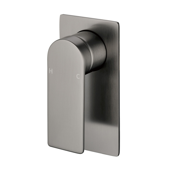 RUKI WALL MIXER - PBS3001 - Image 5