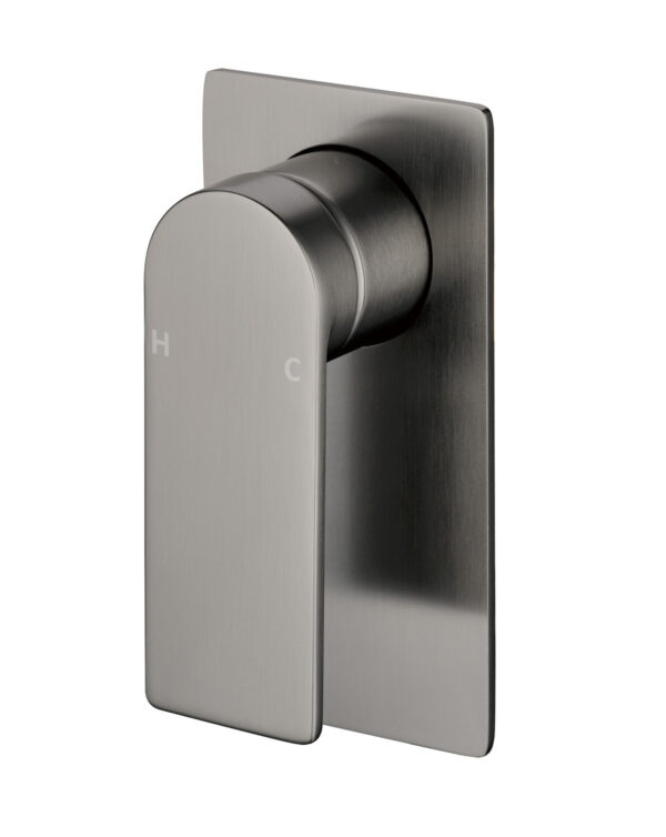 RUKI WALL MIXER - PBS3001 - Image 5