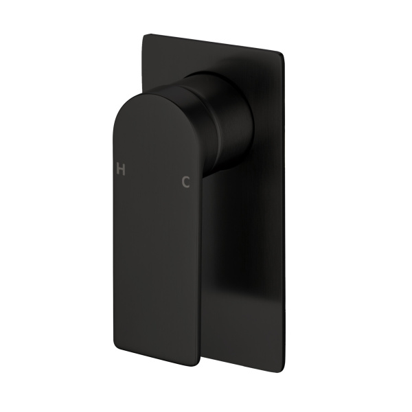 RUKI WALL MIXER - PBS3001 - Image 2