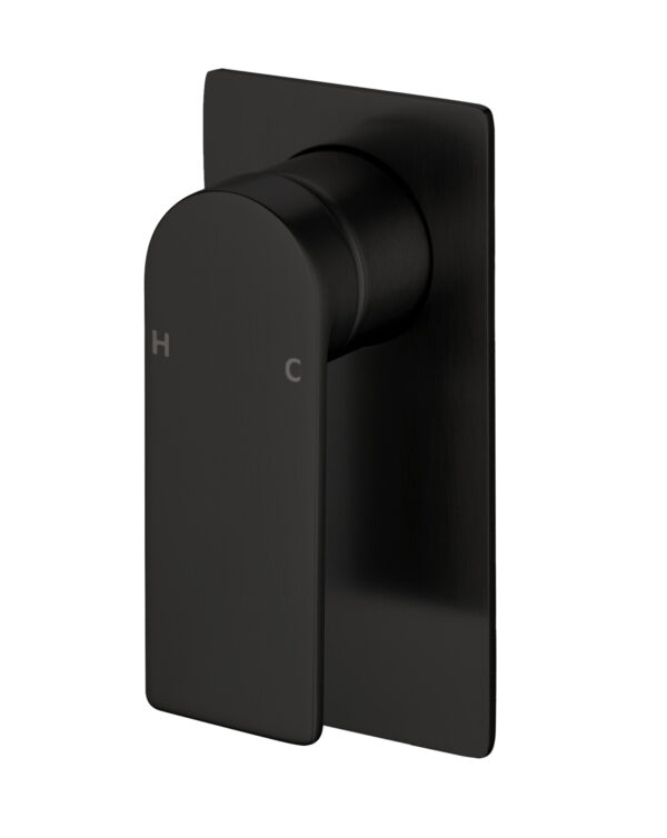 RUKI WALL MIXER - PBS3001 - Image 2