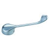 DISABLE HANDLE - PHD-001