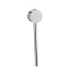 DISABLE HANDLE - PHD-002
