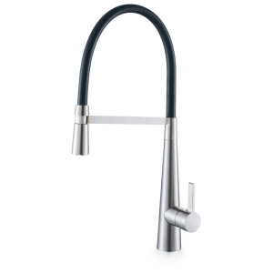 LUXA Sink Mixer – PK1002