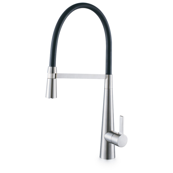 LUXA Sink Mixer – PK1002