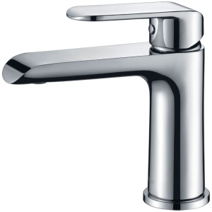 IKON/ KARA BASIN MIXER - HYB11-201