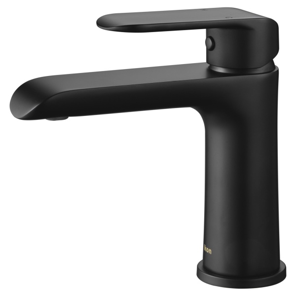 IKON/ KARA BASIN MIXER - HYB11-201 - Image 2
