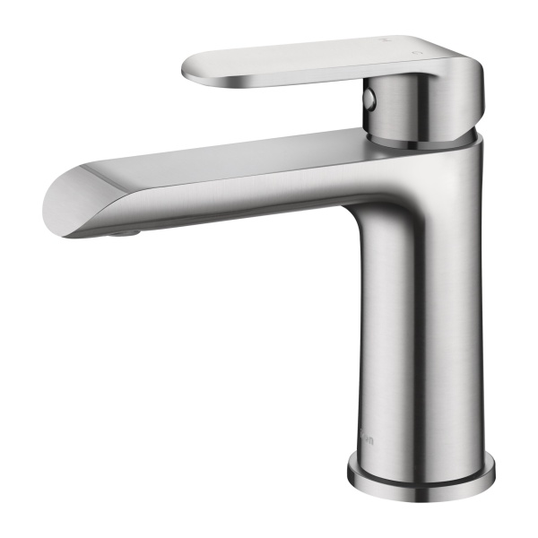 IKON/ KARA BASIN MIXER - HYB11-201 - Image 3