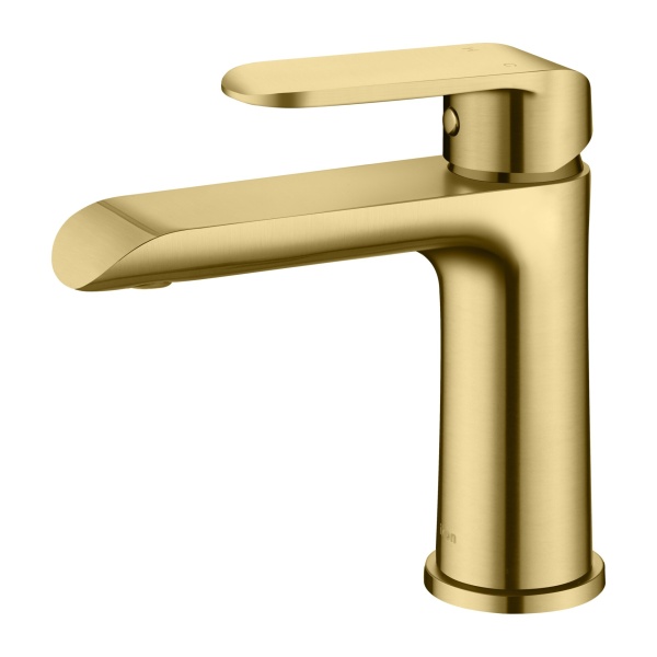 IKON/ KARA BASIN MIXER - HYB11-201 - Image 4