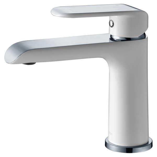 IKON/ KARA BASIN MIXER - HYB11-201 - Image 5