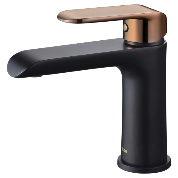 IKON/ KARA BASIN MIXER - HYB11-201 - Image 6