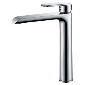 IKON/ KARA HIGH RISE BASIN MIXER - HYB11-202
