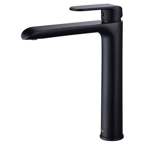 IKON/ KARA HIGH RISE BASIN MIXER - HYB11-202 - Image 2
