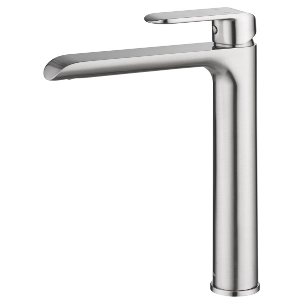 IKON/ KARA HIGH RISE BASIN MIXER - HYB11-202 - Image 3