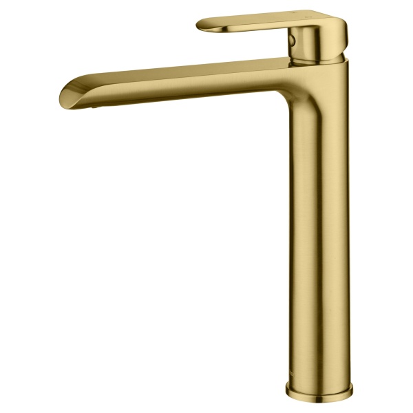 IKON/ KARA HIGH RISE BASIN MIXER - HYB11-202 - Image 4