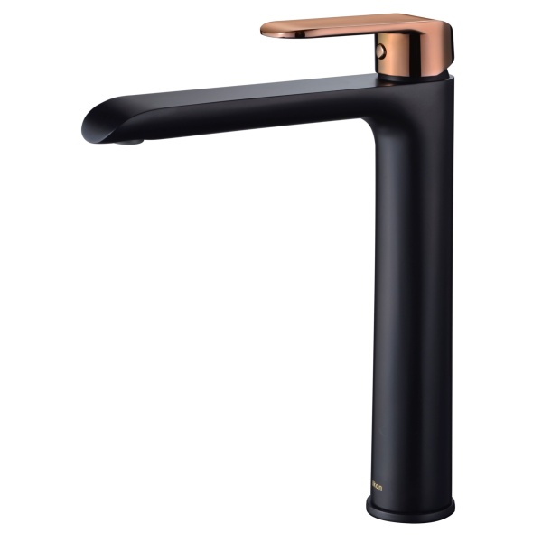 IKON/ KARA HIGH RISE BASIN MIXER - HYB11-202 - Image 6