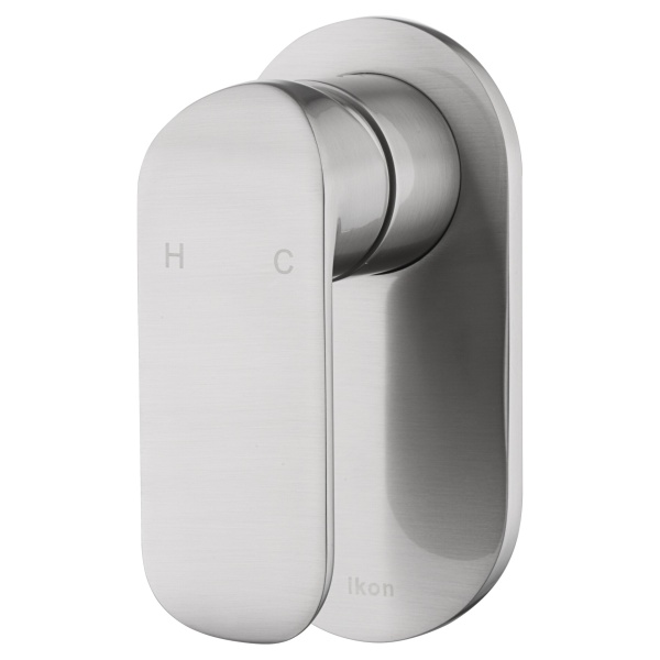 IKON/ KARA WALL MIXER - HYB11-301 - Image 3