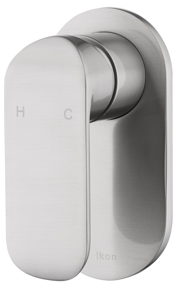 IKON/ KARA WALL MIXER - HYB11-301 - Image 3