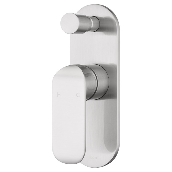 IKON/ KARA WALL DIVERTER MIXER - HYB11-501 - Image 3