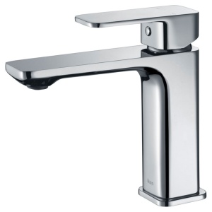 IKON/ SETO BASIN MIXER - HYB66-201
