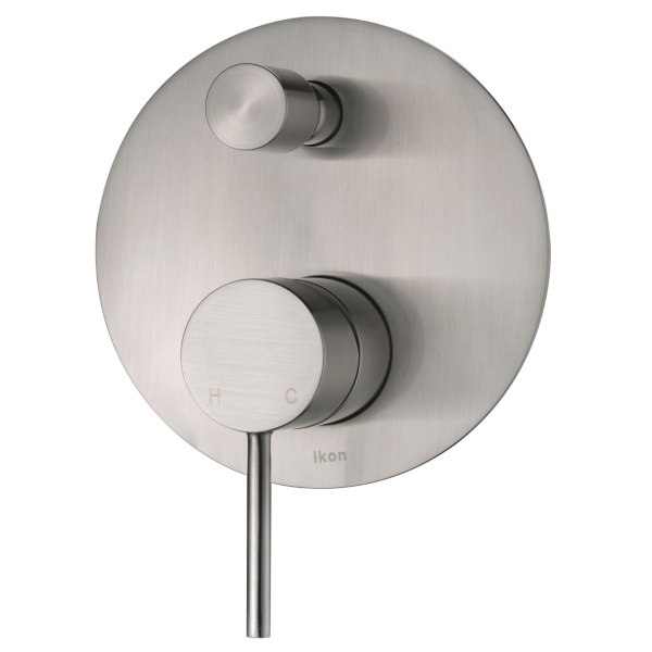IKON/ HALI WALL MIXER/DIVT - HYB88-501 - Image 3