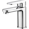 CORA BASIN MIXER - PBR2001