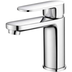 CORA BASIN MIXER - PBR2001