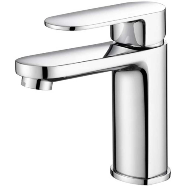 CORA BASIN MIXER - PBR2001