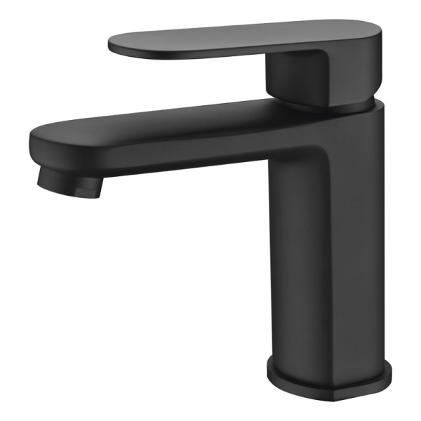 CORA BASIN MIXER - PBR2001 - Image 2
