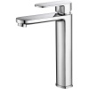 CORA HIGH RISE BASIN MIXER - PBR2002