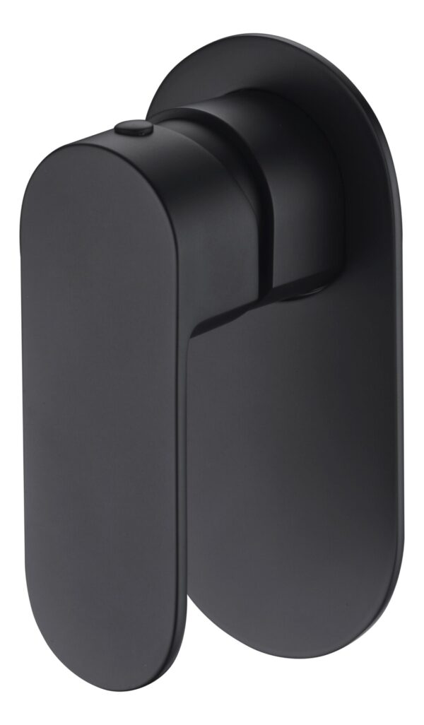 CORA WALL MIXER - PBR3001 - Image 2
