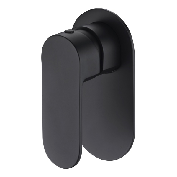 CORA WALL MIXER - PBR3001 - Image 2