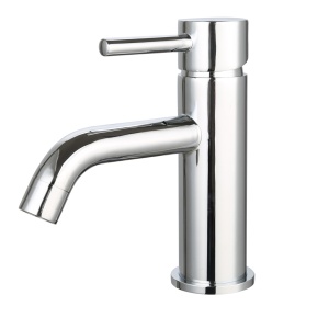 OTUS BASIN MIXER - PC2006SB